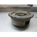 07V109 Camshaft Timing Gear From 2014 Buick Encore  1.4 55562222